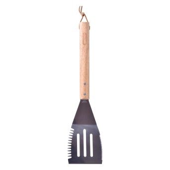 ESPATULA BBQ 41CM ALGON