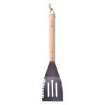 ESPATULA BBQ 41CM ALGON ESPATULA BBQ 41CM ALGON