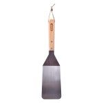 ESPATULA BBQ 34CM ALGON ESPATULA BBQ 34CM ALGON