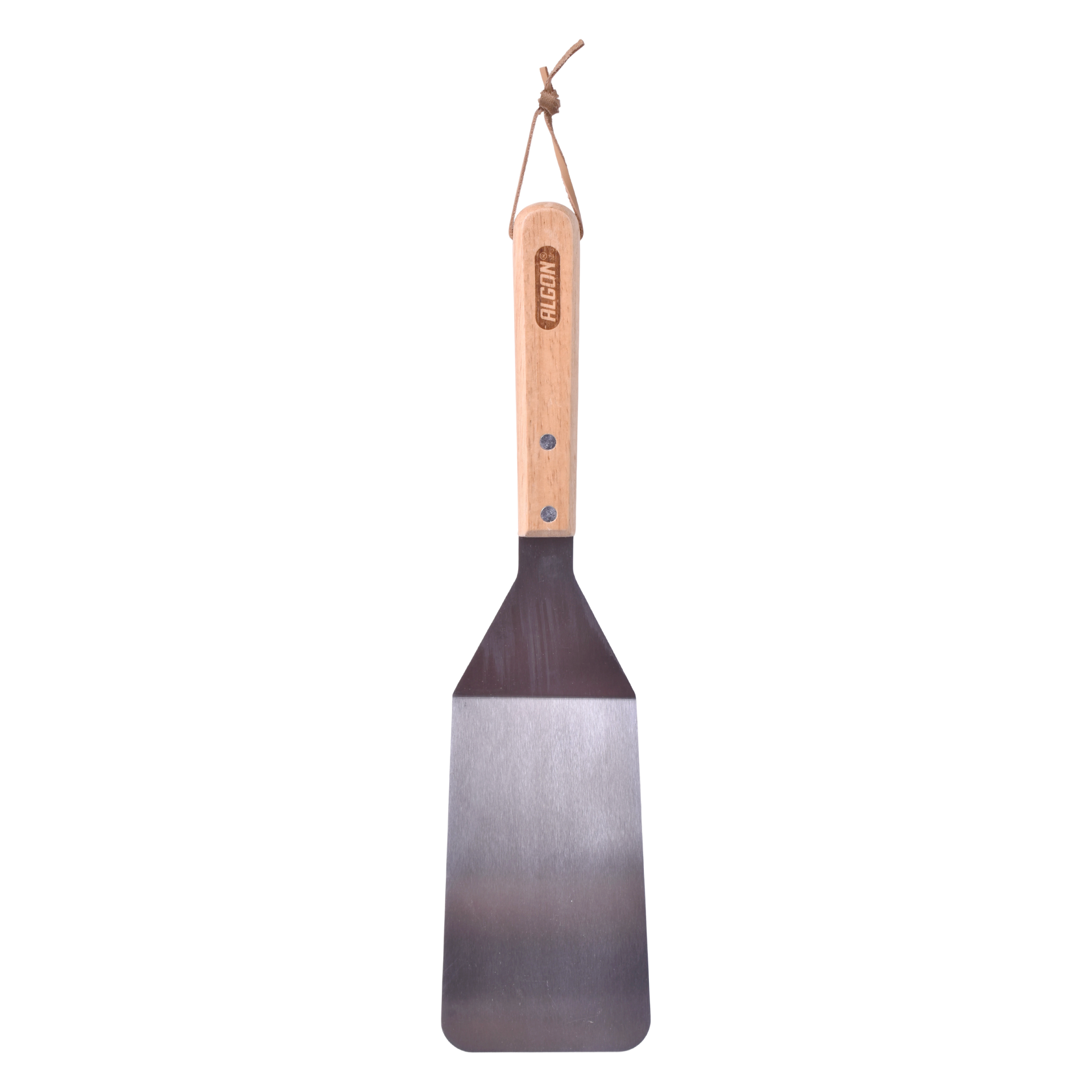 ESPATULA BBQ 34CM ALGON ESPATULA BBQ 34CM ALGON