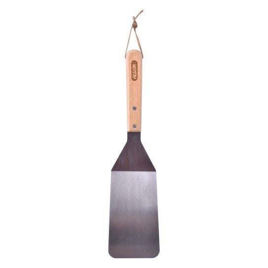 ESPATULA BBQ 34CM ALGON