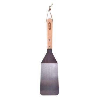 ESPATULA BBQ 34CM ALGON