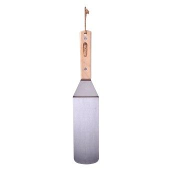 ESPATULA BBQ 37.5CM ALGON