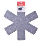 SEPARADOR DE SERTAS 3U CX24 SEPARADOR DE SERTAS 3U CX24