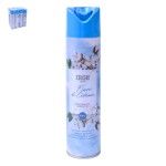 AMB SPRAY ALGODAO 300ML FARMALINE CX24