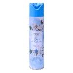 AMB SPRAY ALGODAO 300ML FARMALINE CX24