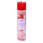 AMB SPRAY MACA/CANELA 300MLFARMALINE CX24 AMB SPRAY MACA/CANELA 300MLFARMALINE CX24