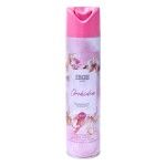 AMB SPRAY ORQUIDEA 300ML FARMALINECX24