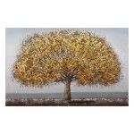 QUADRO TELA 70X110CM 3022-050 CX6 QUADRO TELA 70X110CM 3022-050 CX6