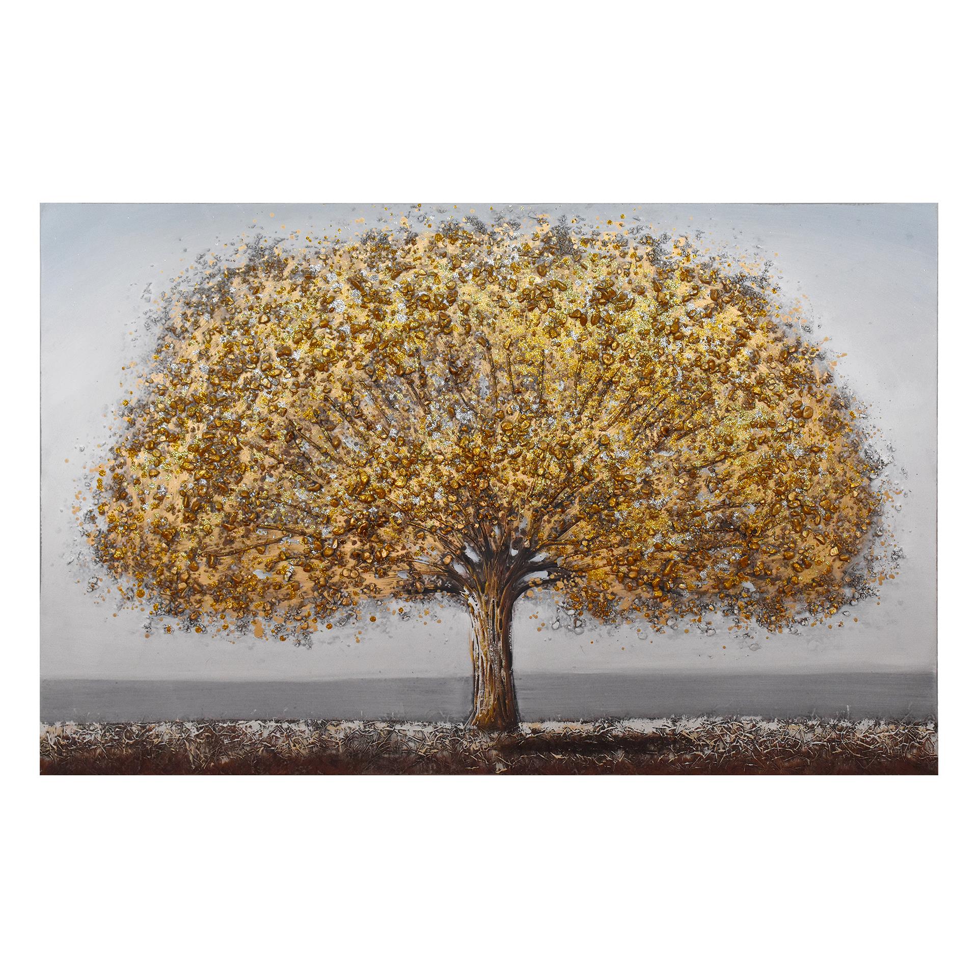 QUADRO TELA 70X110CM 3022-050 CX6 QUADRO TELA 70X110CM 3022-050 CX6