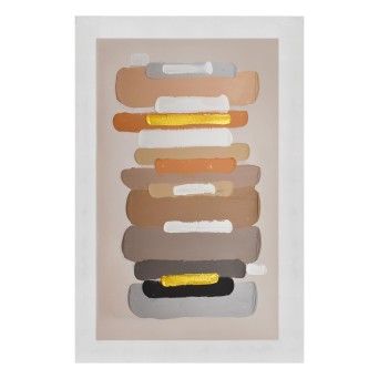 QUADRO TELA 120X80CM 3022-200