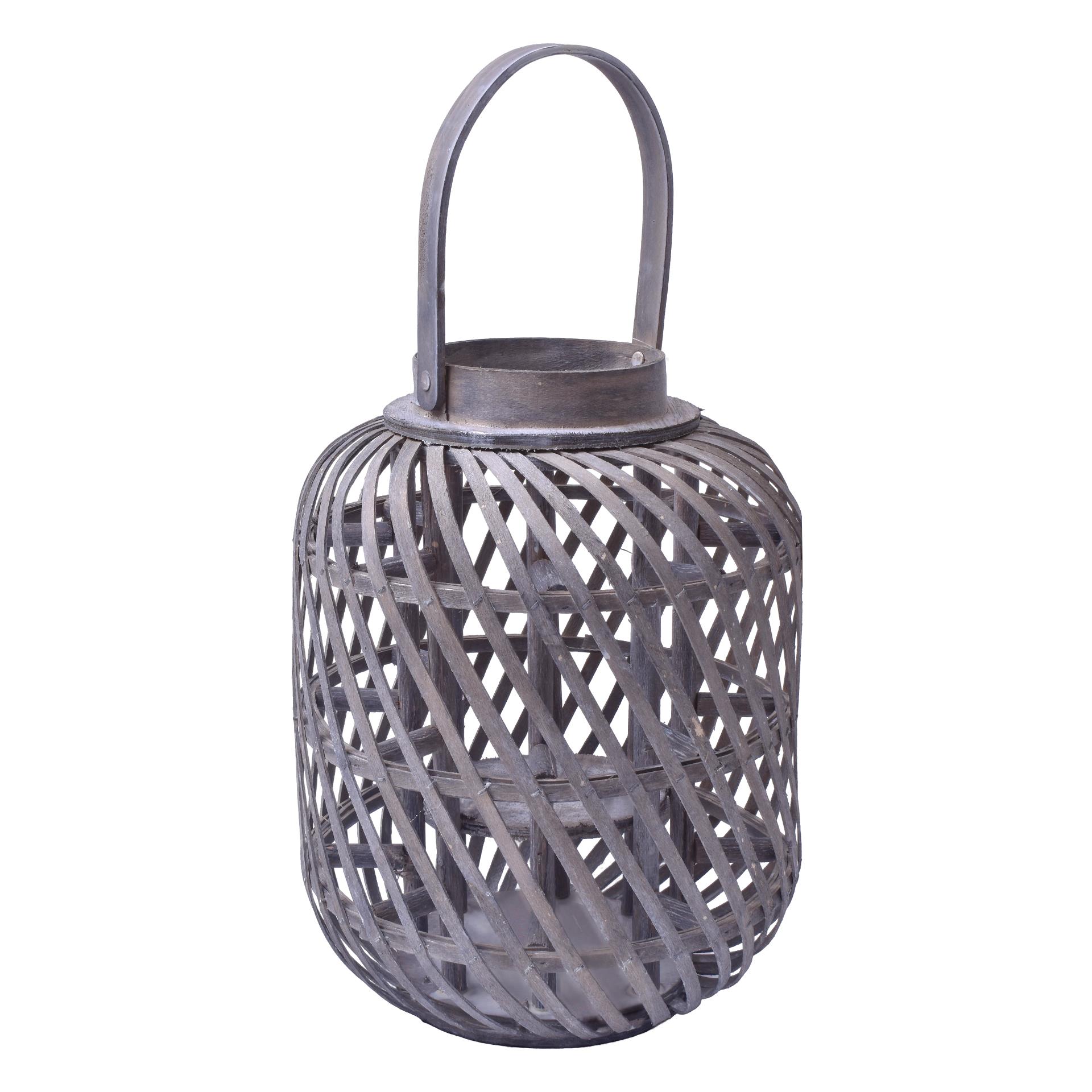 LANTERNA MADEIRA 12X12X31CM 0598-04 CX6 LANTERNA MADEIRA 12X12X31CM 0598-04 CX6