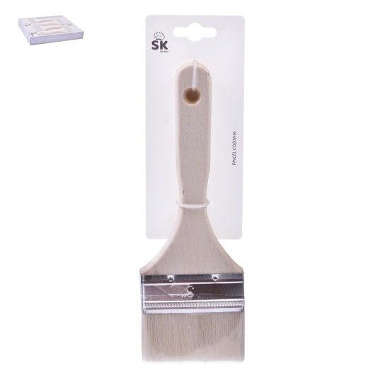 PINCEL COZINHA 2971-150-01 CX144