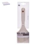 PINCEL COZINHA 2971-150-01 CX144