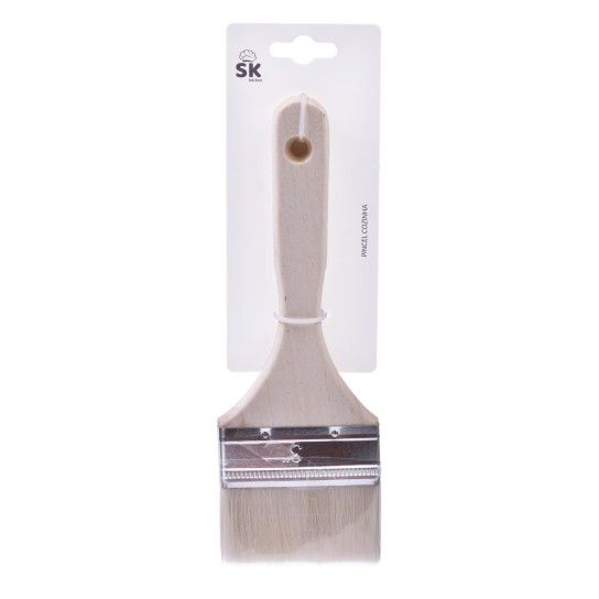 PINCEL COZINHA 2971-150-01 CX144