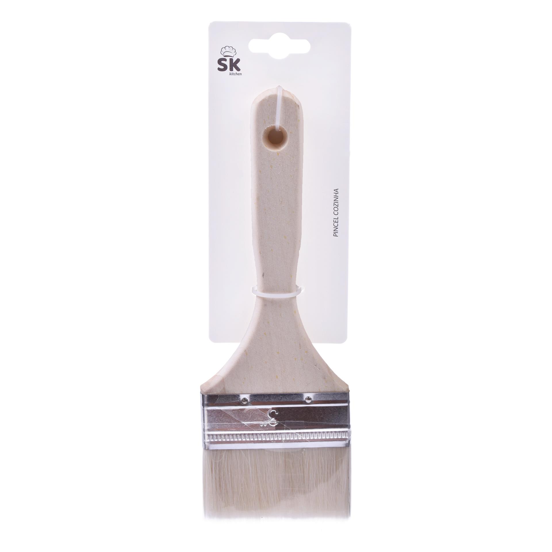 PINCEL COZINHA 2971-150-01 CX144