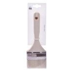 PINCEL COZINHA 2971-150-01 CX144