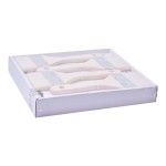 PINCEL COZINHA 2971-150-01 CX144