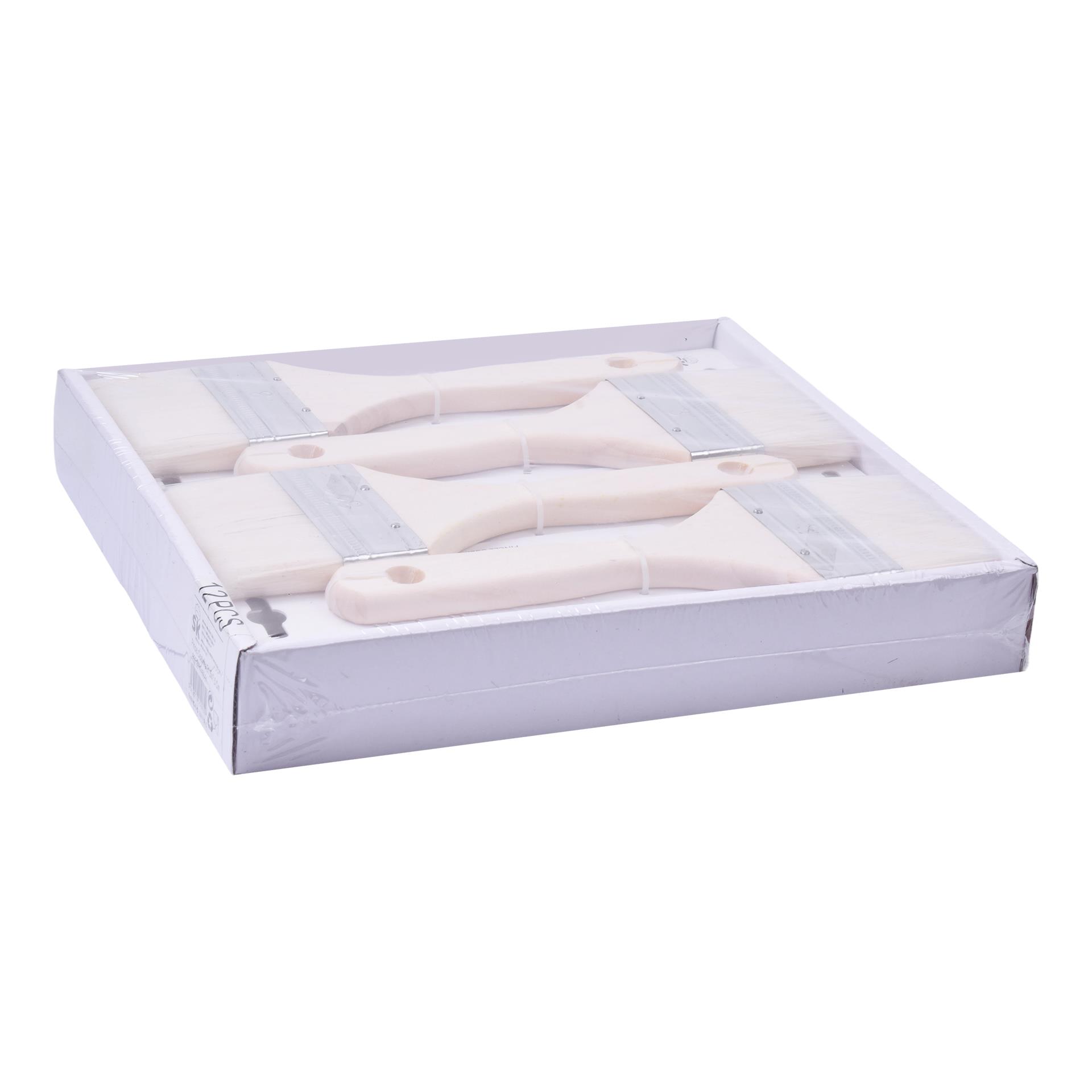 PINCEL COZINHA 2971-150-01 CX144