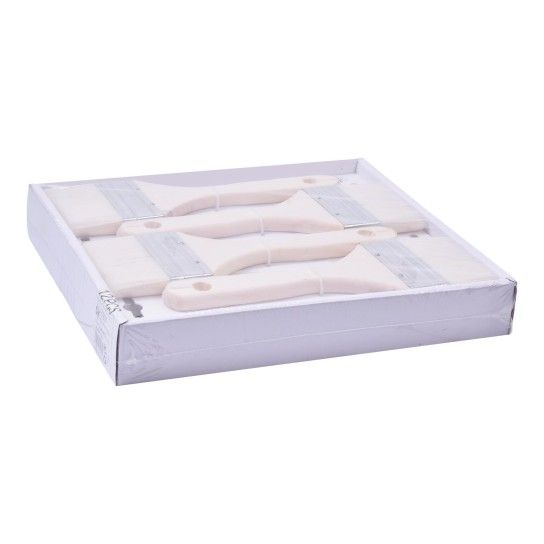 PINCEL COZINHA 2971-150-01 CX144
