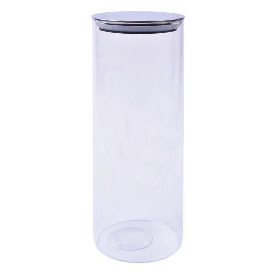 FRASCO VIDRO 1600ML C/TP MT 952-08-1600 SK
