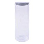 FRASCO VIDRO 1600ML C/TP MT 952-08-1600 SK FRASCO VIDRO 1600ML C/TP MT 952-08-1600 SK