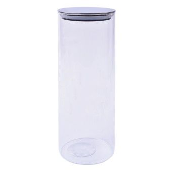FRASCO VIDRO 1600ML C/TP MT 952-08-1600 SK