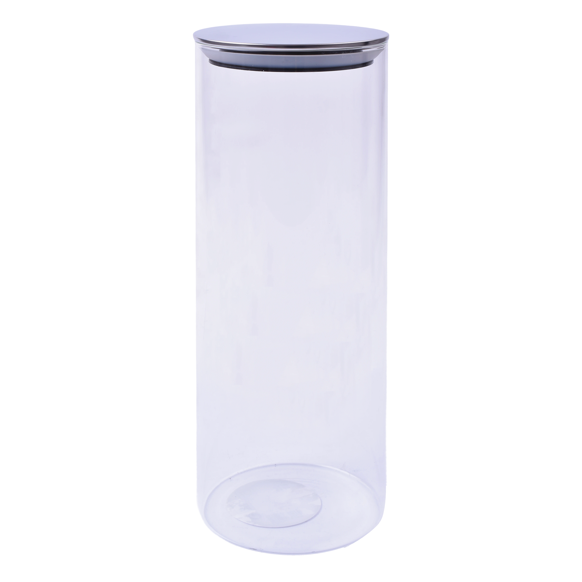 FRASCO VIDRO 1600ML C/TP MT 952-08-1600 SK FRASCO VIDRO 1600ML C/TP MT 952-08-1600 SK