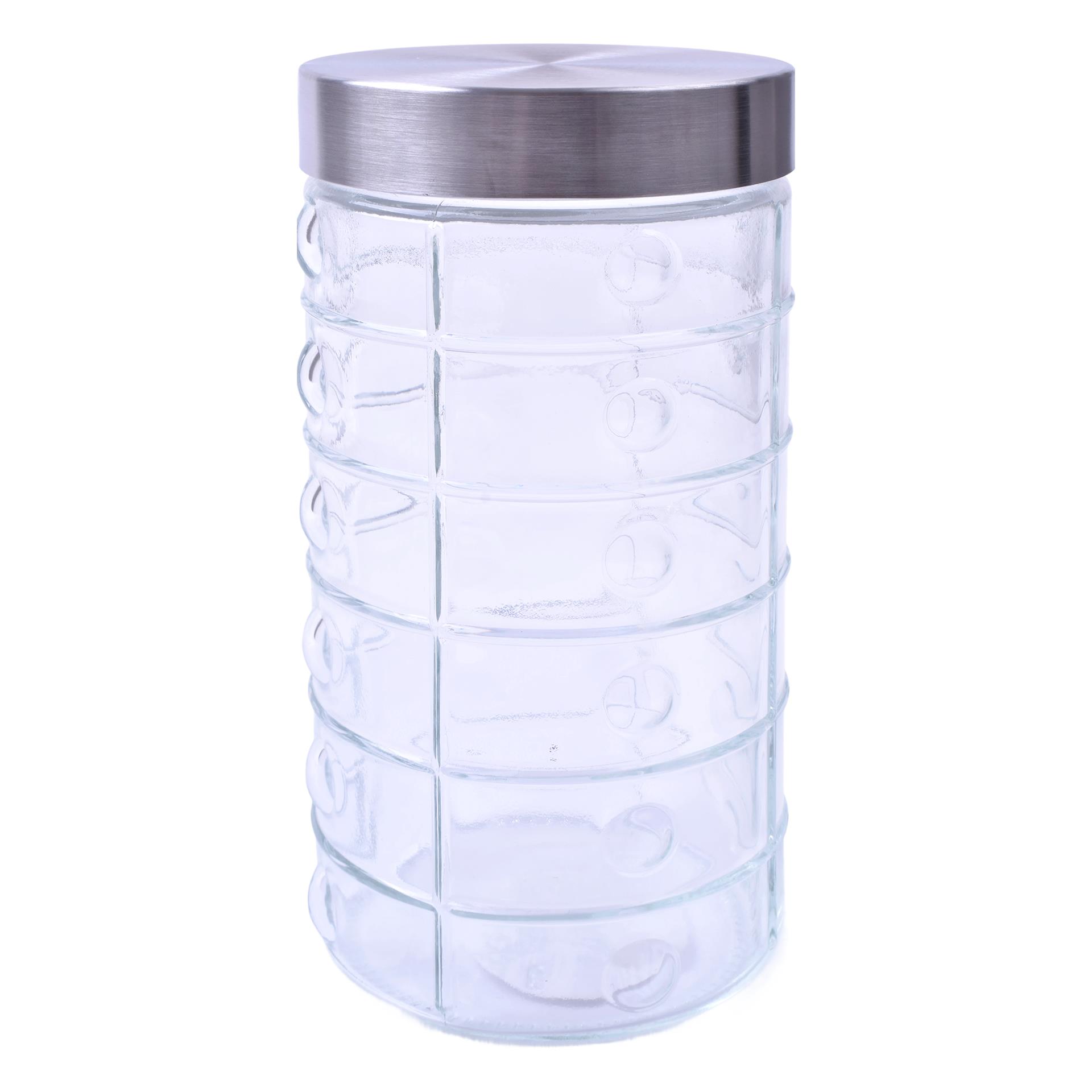 FRASCO VDR 1600ML C/TP 952-03-1600 SK