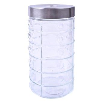 FRASCO VDR 1600ML C/TP 952-03-1600 SK