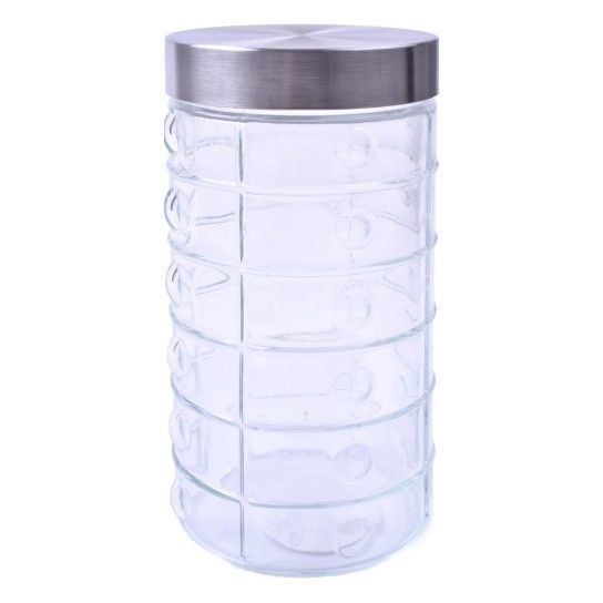 FRASCO VDR 1600ML C/TP 952-03-1600 SK
