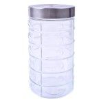 FRASCO VDR 1600ML C/TP 952-03-1600 SK