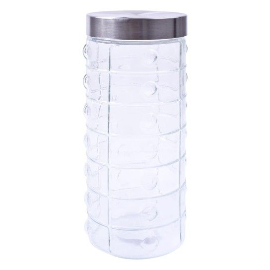 FRASCO VDR 1900ML C/TP 952-04-1900 SK