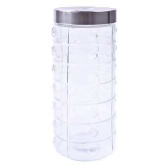 FRASCO VDR 1900ML C/TP 952-04-1900 SK