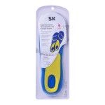 PALMILHAS P/MULHER SKPA-837-588 CX24
