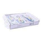 PALMILHAS P/MULHER SKPA-837-588 CX24