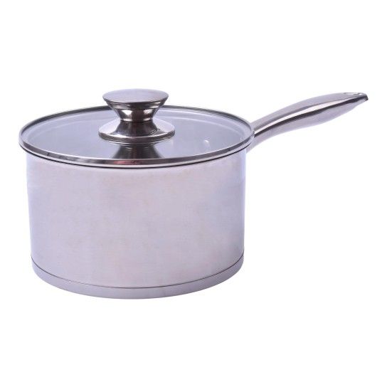 TACHO QUTTIN HERMES 18CM