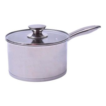 TACHO QUTTIN HERMES 18CM