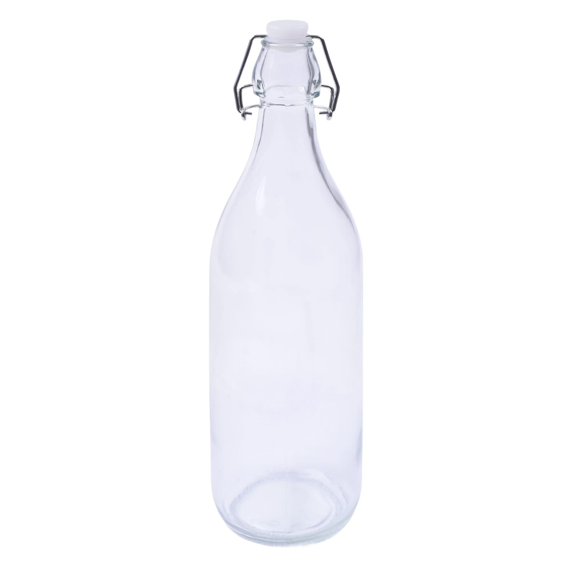 GARRAFA HERMETICA 1000ml 952-14-1000SK GARRAFA HERMETICA 1000ml 952-14-1000SK