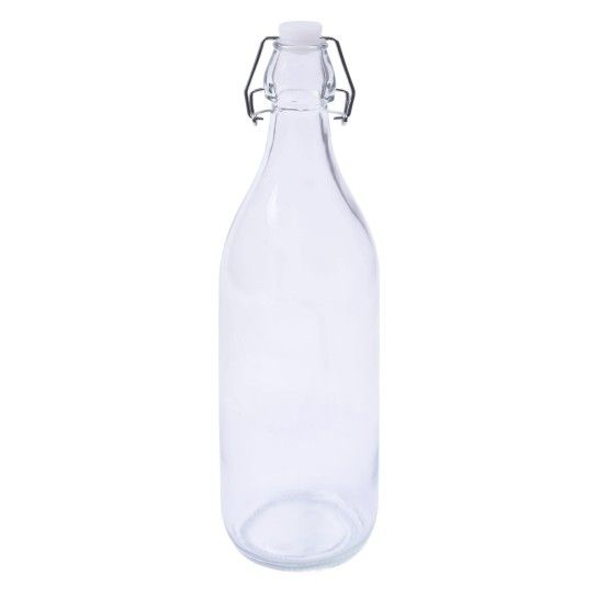 GARRAFA HERMETICA 1000ml 952-14-1000SK GARRAFA HERMETICA 1000ml 952-14-1000SK