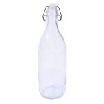 GARRAFA HERMETICA 1000ml 952-14-1000SK GARRAFA HERMETICA 1000ml 952-14-1000SK