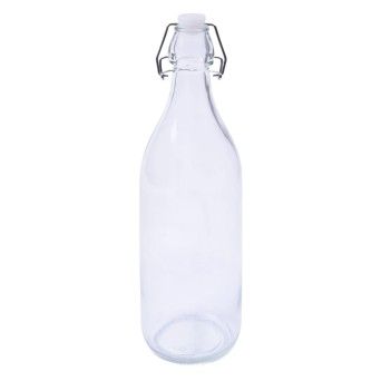 GARRAFA HERMETICA 1000ml 952-14-1000SK