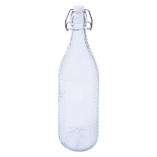 GARRAFA HERMETICA 1000ml 952-13-1000SK GARRAFA HERMETICA 1000ml 952-13-1000SK