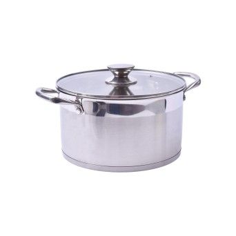 CAAROLA QUTTIN HERMES 16CM