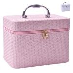 NECESSAIRE 23X15X16,5CM 3021-004 CX24