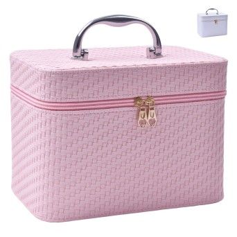 NECESSAIRE 23X15X16,5CM 3021-004 CX24