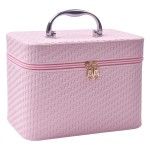 NECESSAIRE 23X15X16,5CM 3021-004 CX24