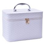 NECESSAIRE 23X15X16,5CM 3021-004 CX24