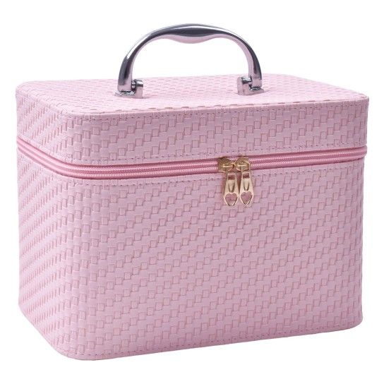 NECESSAIRE 23X15X16,5CM 3021-004-01 CX24