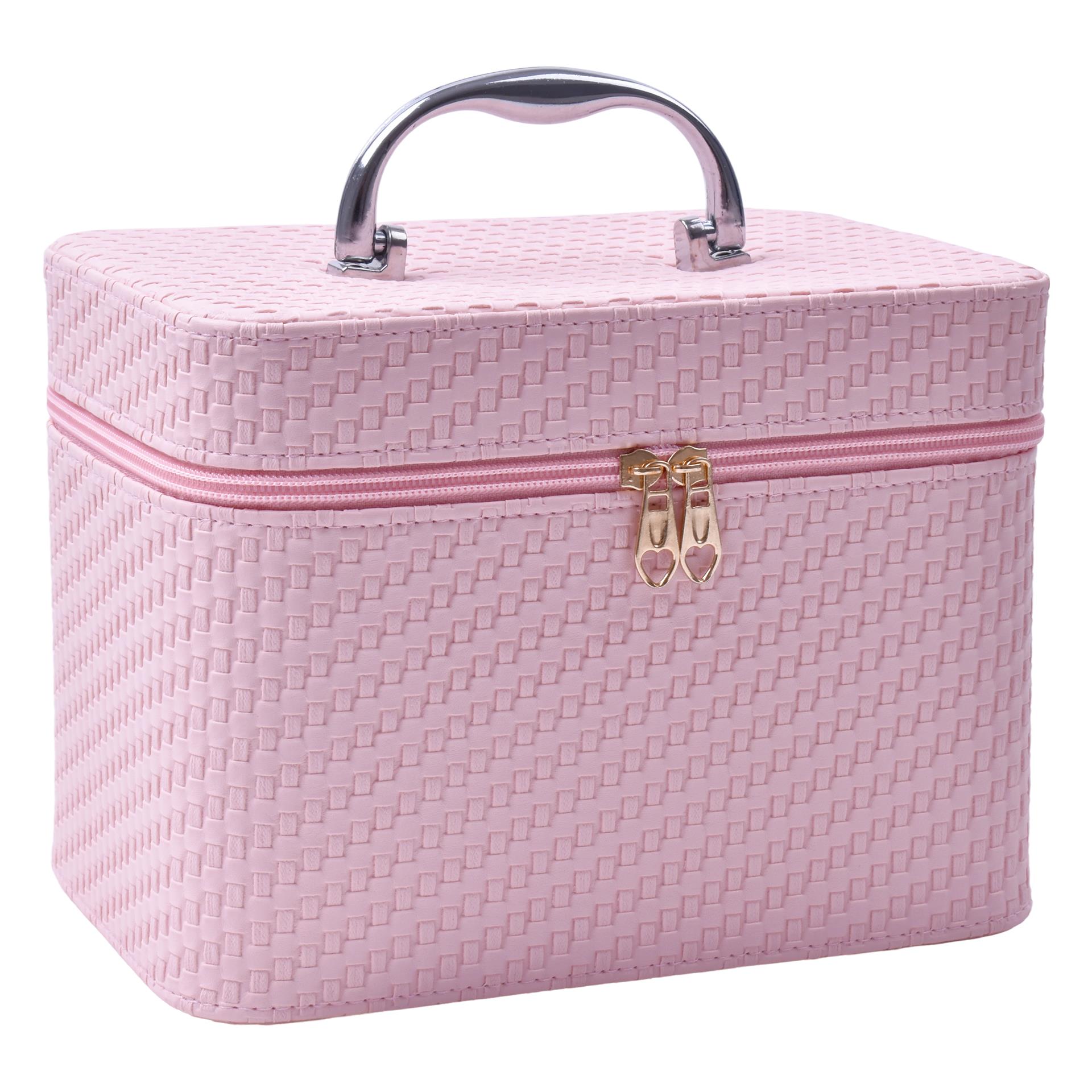 NECESSAIRE 23X15X16,5CM 3021-004-01 CX24